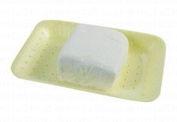 Al Batrik Low Salt Cheese