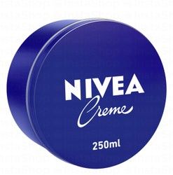 Nivea Creme