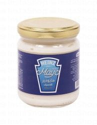 Heinz Classic Mayo