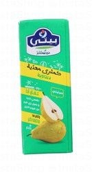 Beyti Tropicana Delta's Pear Juice