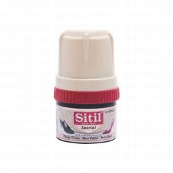Sitil Special Shoe Polish