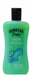 Hawaiian Tropic After Sun Cool Aloe Gel