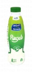 Almarai Fresh Rayeb Full Fat