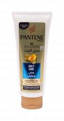 Pantene Pro-V Daily Care Oil Replacement