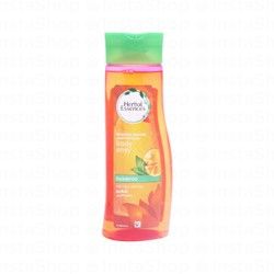 Herbal Essences Volumizing Shampoo with Citrus Essences