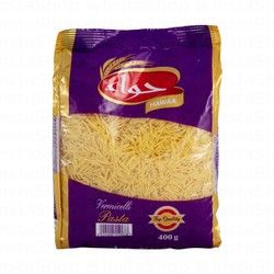 Hawaa Vermicelli Pasta