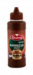 Durra Barbecue Sauce