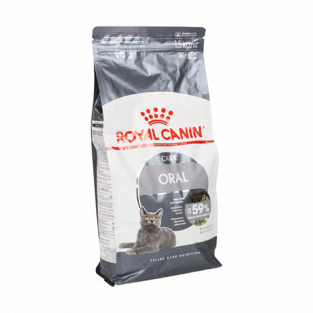 Royal Canin Feline Care Nutrition Dry Cats Food with Chicken