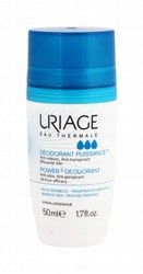 Uriage Eau Thermale Hypoallergenic Power Deodorant