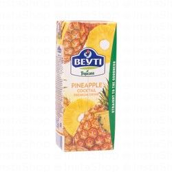 Beyti Tropicana Pineapple Cocktail Premium Drink