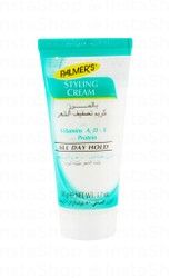 Palmers All Day Hold Styling Cream with Vitamins &amp; Protein