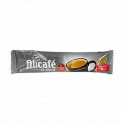 Alicafe Classic 2in1 Premix Coffee - no sugar added