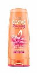 L'oreal Paris Elvive Dream Long Reinforcing Conditioner for Weakened Long Hair