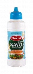Durra Nayo Mayonnaise