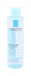 La Roche Posay Effaclar Ultra Micellar Water for Oily Skin